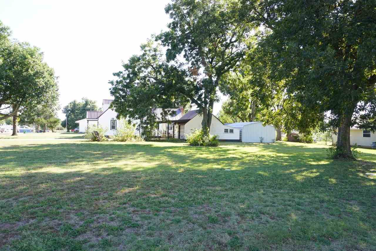 1217 North 8th Street Perry, OK 73077 - Photo 43 of 43 Gallery Image 43