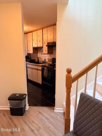 $2,200 | 120 Donna Lynn Drive, East Greenbush, NY 12061