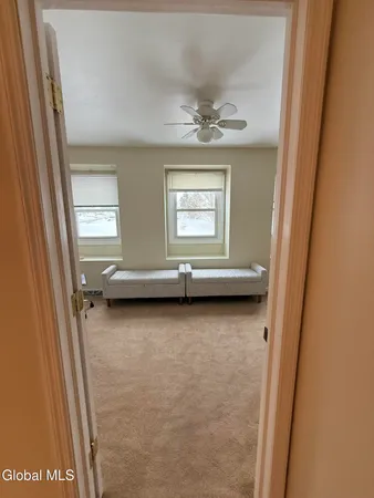 $2,200 | 120 Donna Lynn Drive, East Greenbush, NY 12061