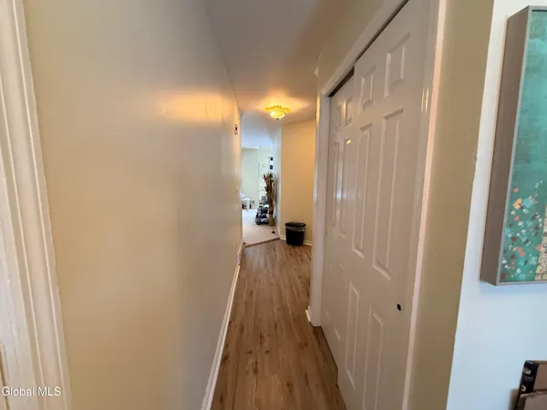 $2,200 | 120 Donna Lynn Drive, East Greenbush, NY 12061