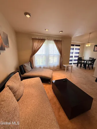 $2,200 | 120 Donna Lynn Drive, East Greenbush, NY 12061