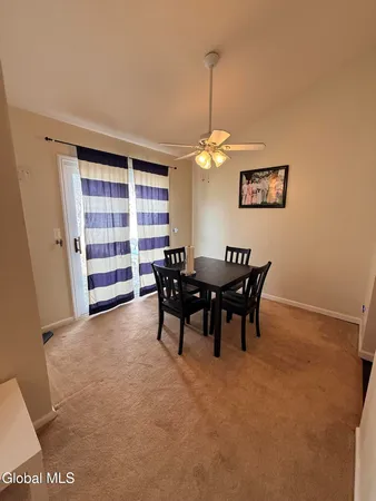 $2,200 | 120 Donna Lynn Drive, East Greenbush, NY 12061