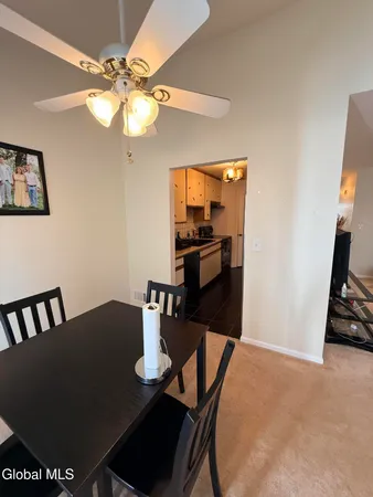 $2,200 | 120 Donna Lynn Drive, East Greenbush, NY 12061