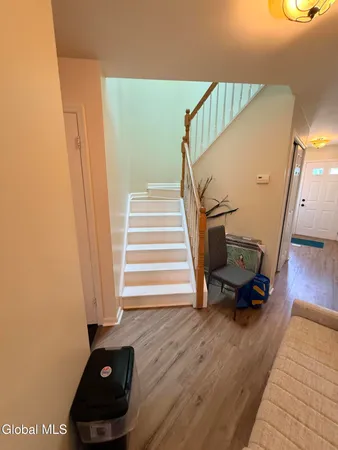 $2,200 | 120 Donna Lynn Drive, East Greenbush, NY 12061