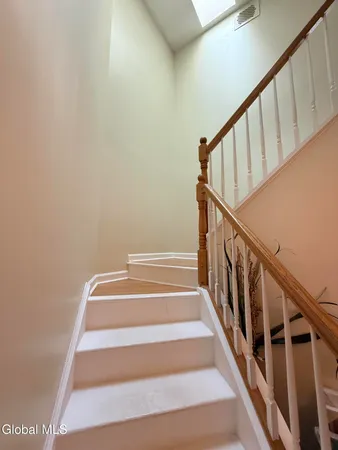 $2,200 | 120 Donna Lynn Drive, East Greenbush, NY 12061