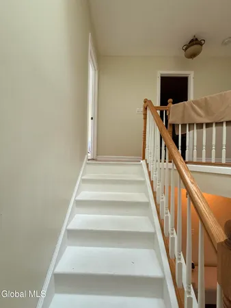 $2,200 | 120 Donna Lynn Drive, East Greenbush, NY 12061