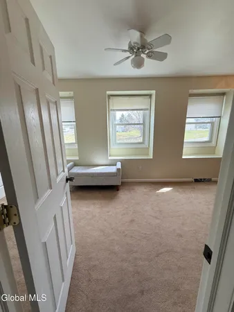 $2,200 | 120 Donna Lynn Drive, East Greenbush, NY 12061