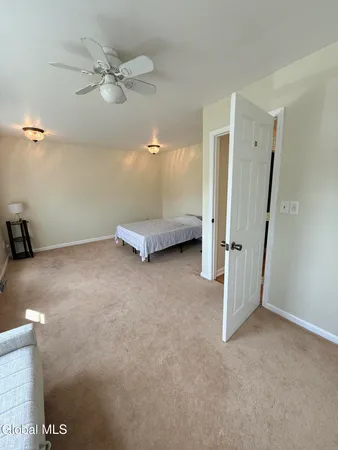 $2,200 | 120 Donna Lynn Drive, East Greenbush, NY 12061