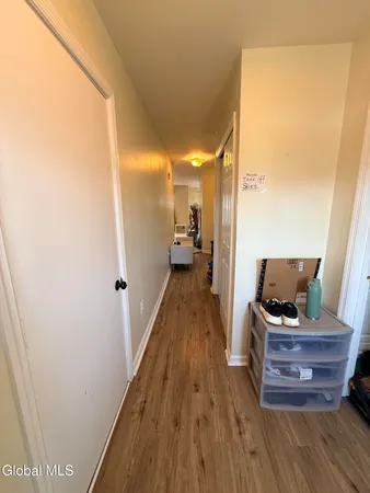 $2,200 | 120 Donna Lynn Drive, East Greenbush, NY 12061