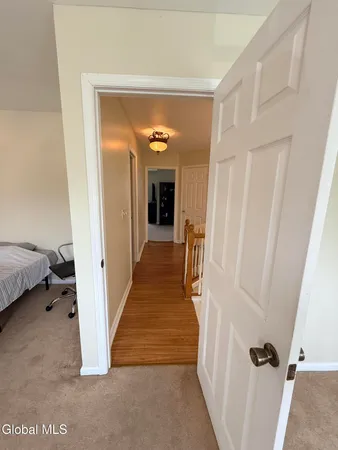 $2,200 | 120 Donna Lynn Drive, East Greenbush, NY 12061