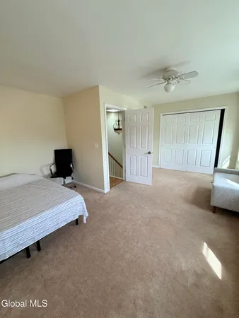 $2,200 | 120 Donna Lynn Drive, East Greenbush, NY 12061