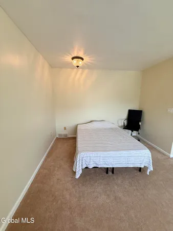 $2,200 | 120 Donna Lynn Drive, East Greenbush, NY 12061