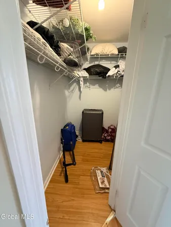 $2,200 | 120 Donna Lynn Drive, East Greenbush, NY 12061