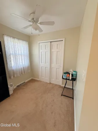 $2,200 | 120 Donna Lynn Drive, East Greenbush, NY 12061