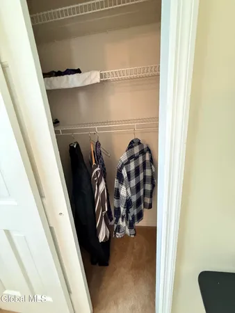 $2,200 | 120 Donna Lynn Drive, East Greenbush, NY 12061