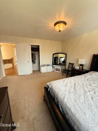 $2,200 | 120 Donna Lynn Drive, East Greenbush, NY 12061