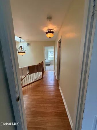 $2,200 | 120 Donna Lynn Drive, East Greenbush, NY 12061