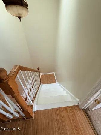 $2,200 | 120 Donna Lynn Drive, East Greenbush, NY 12061