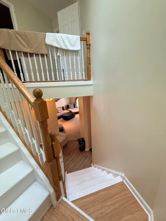 $2,200 | 120 Donna Lynn Drive, East Greenbush, NY 12061