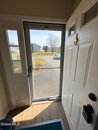 $2,200 | 120 Donna Lynn Drive, East Greenbush, NY 12061