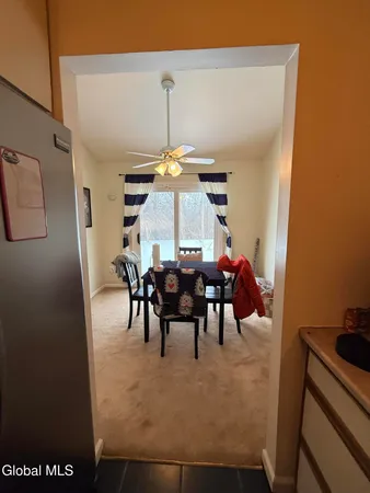 $2,200 | 120 Donna Lynn Drive, East Greenbush, NY 12061