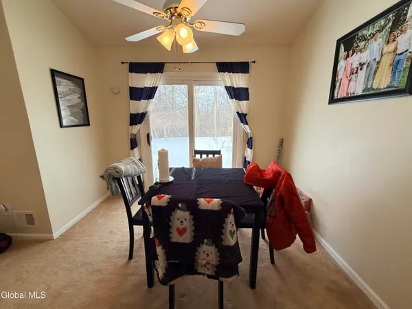 $2,200 | 120 Donna Lynn Drive, East Greenbush, NY 12061