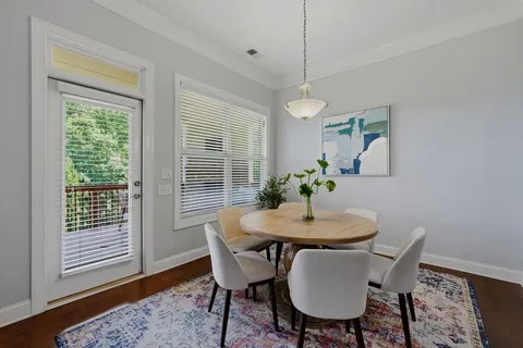 $1,140,000 | 4508 Summersweet Drive, Marietta, GA 30066