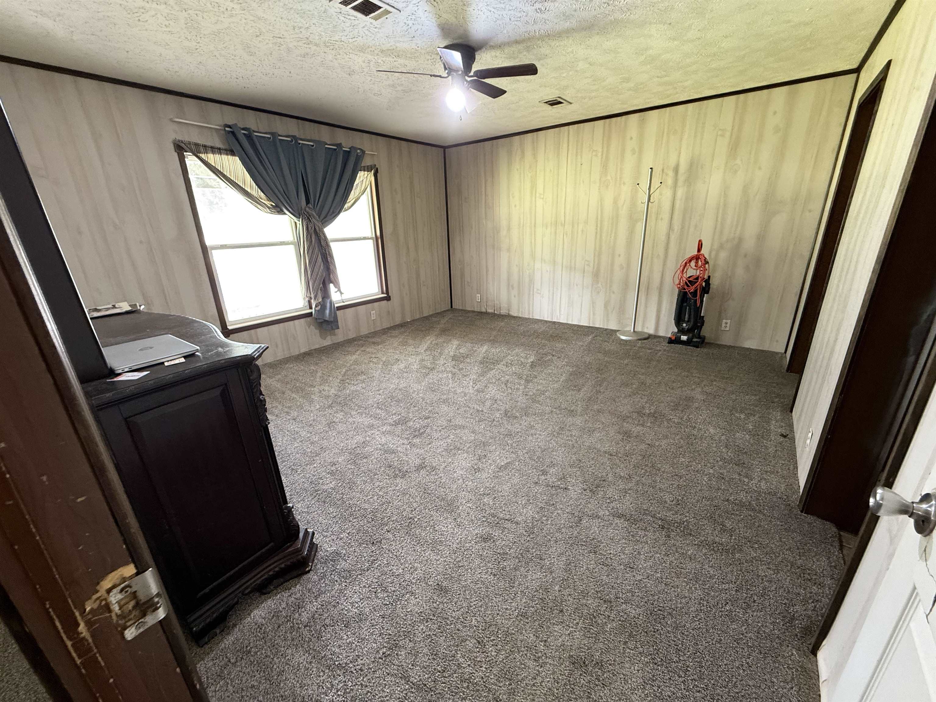 4628 Randall Road Orange, TX 77632 - Photo 13 of 22