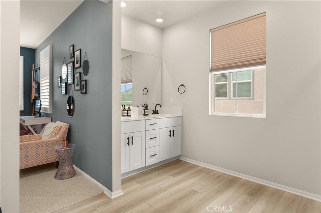 112 Homestead Road Rancho Mission Viejo, CA 92694 - Photo 26 of 48