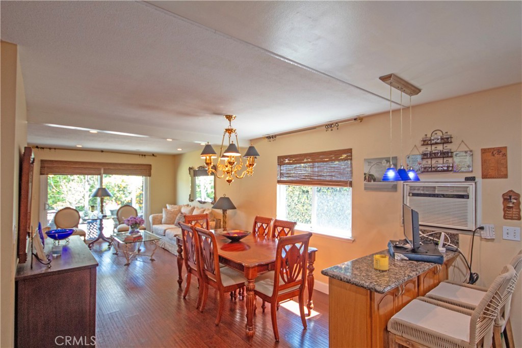 24230 Postmaster Avenue Harbor City, CA 90710 - Photo 18 of 31 a living room with furniture and a flat screen tv