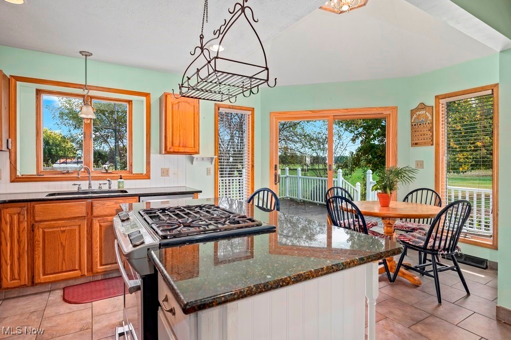 42381 Webster Road Lagrange, OH 44050 - Photo 15 of 50 Gallery Image 15