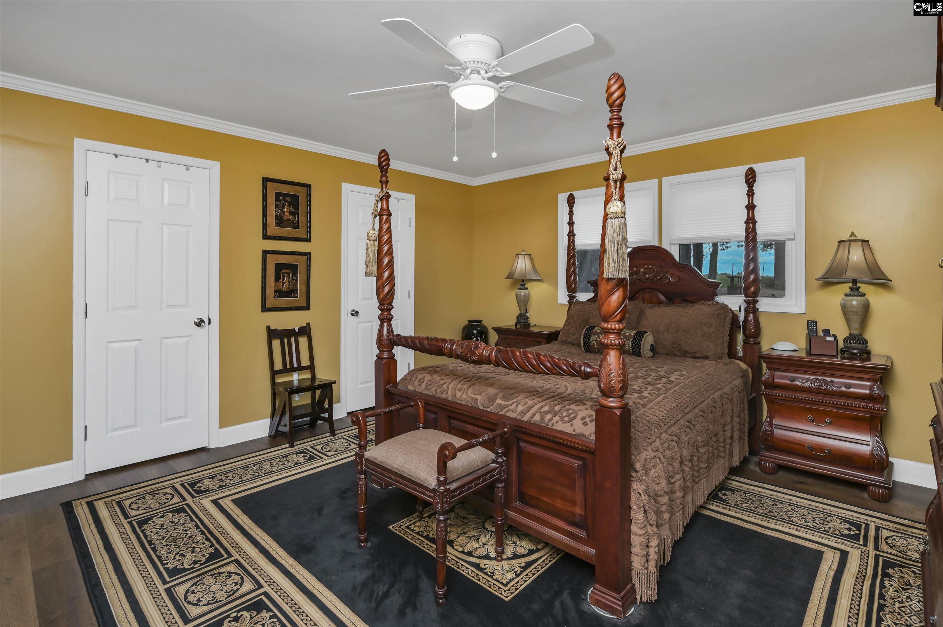 204 State Rd S-32-955 Leesville, SC 29070 - Photo 22 of 65