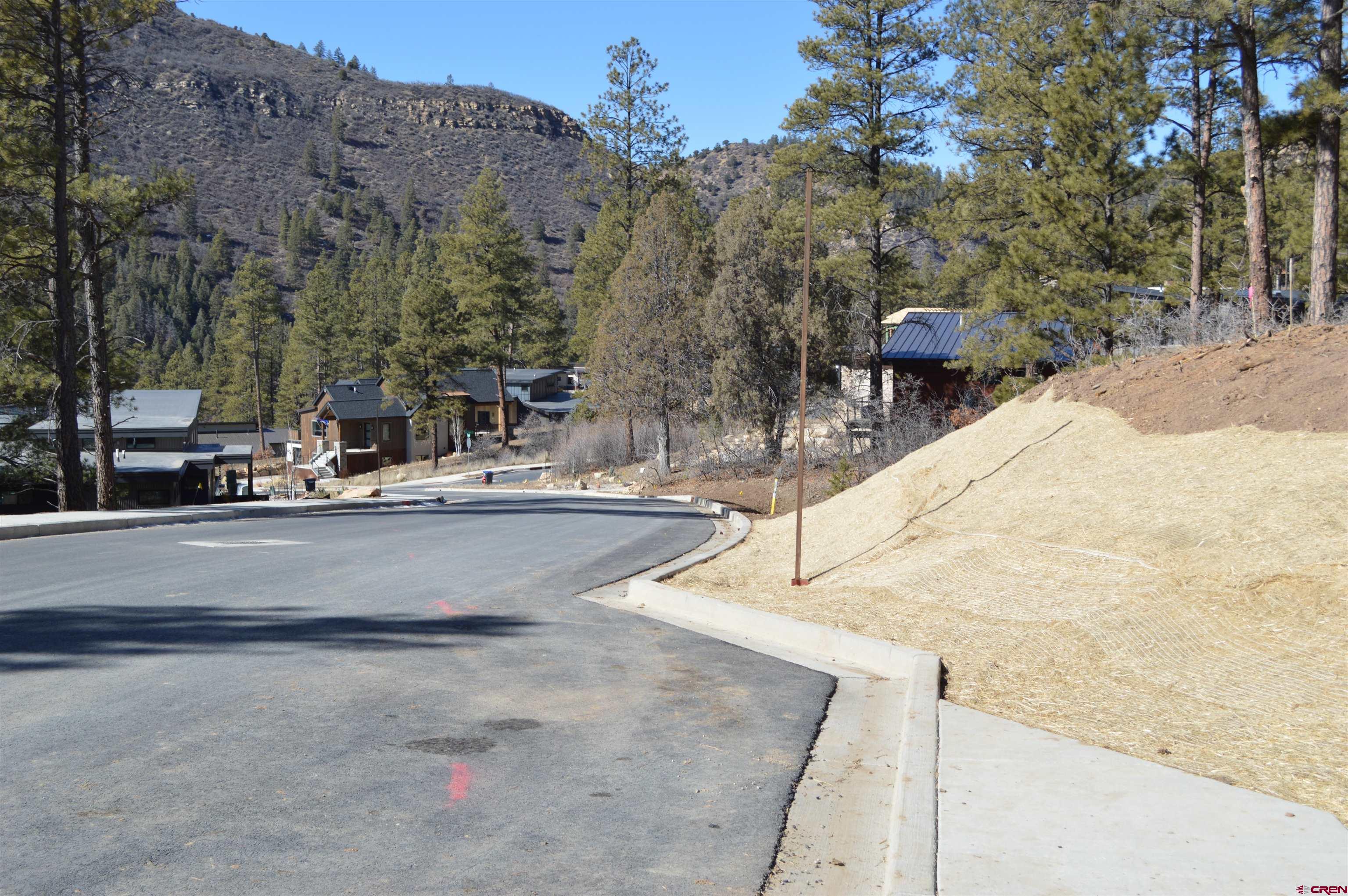 819 Tipple Avenue Durango, CO 81301 - Photo 25 of 29