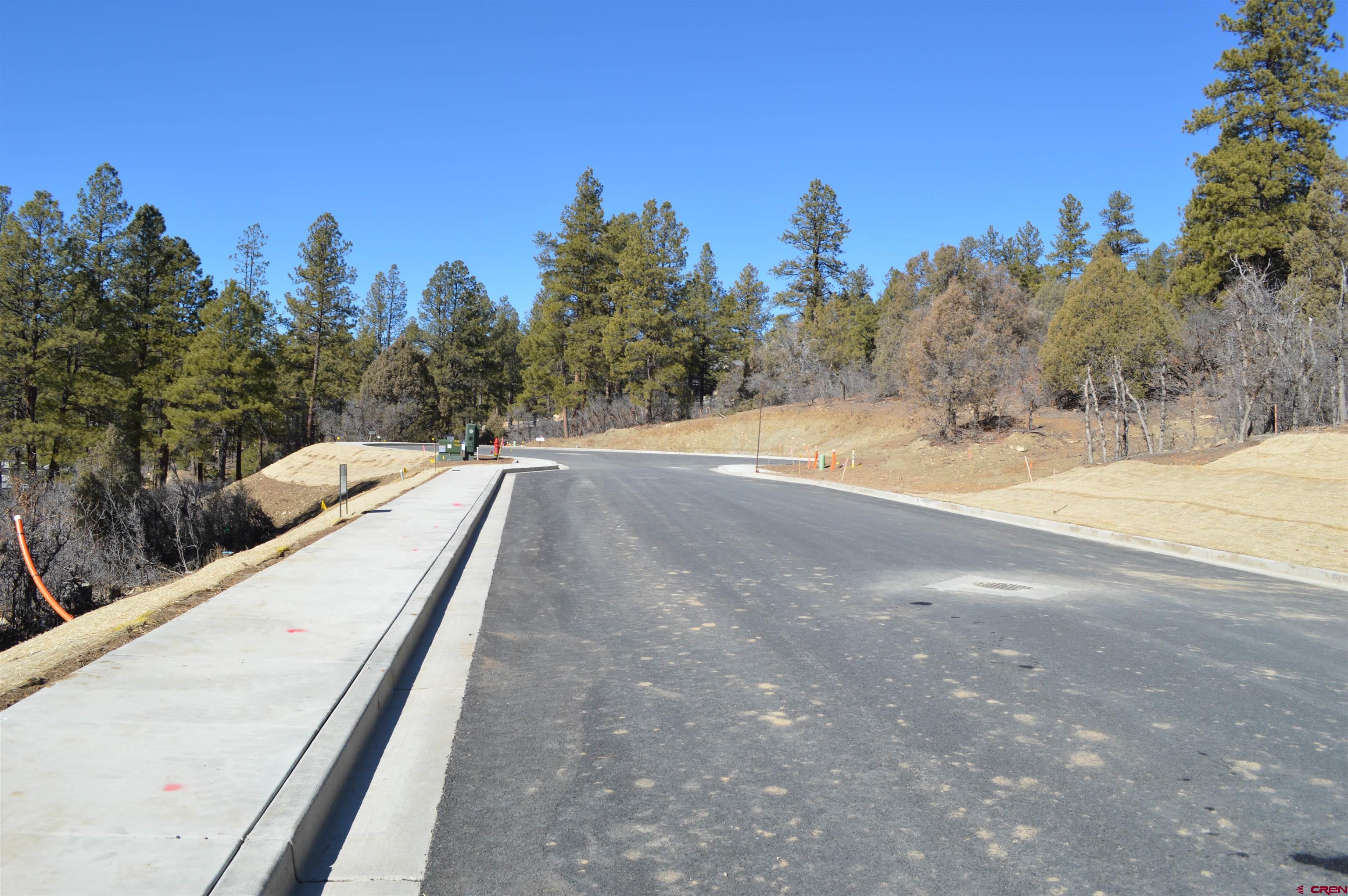 819 Tipple Avenue Durango, CO 81301 - Photo 27 of 29