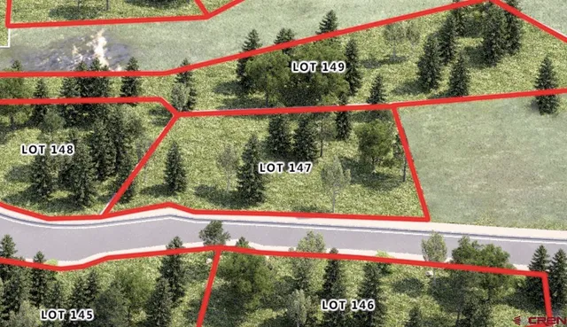 a sign that is sitting in front of flowers