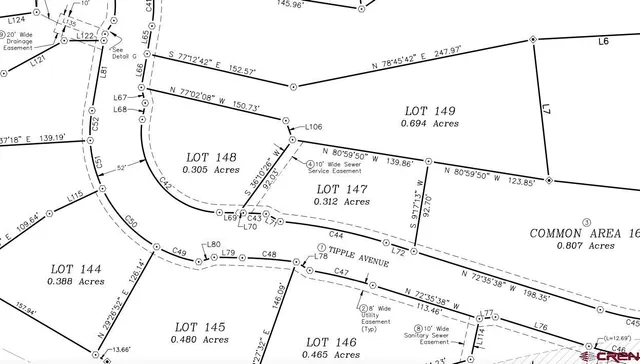 a view of a book in a window