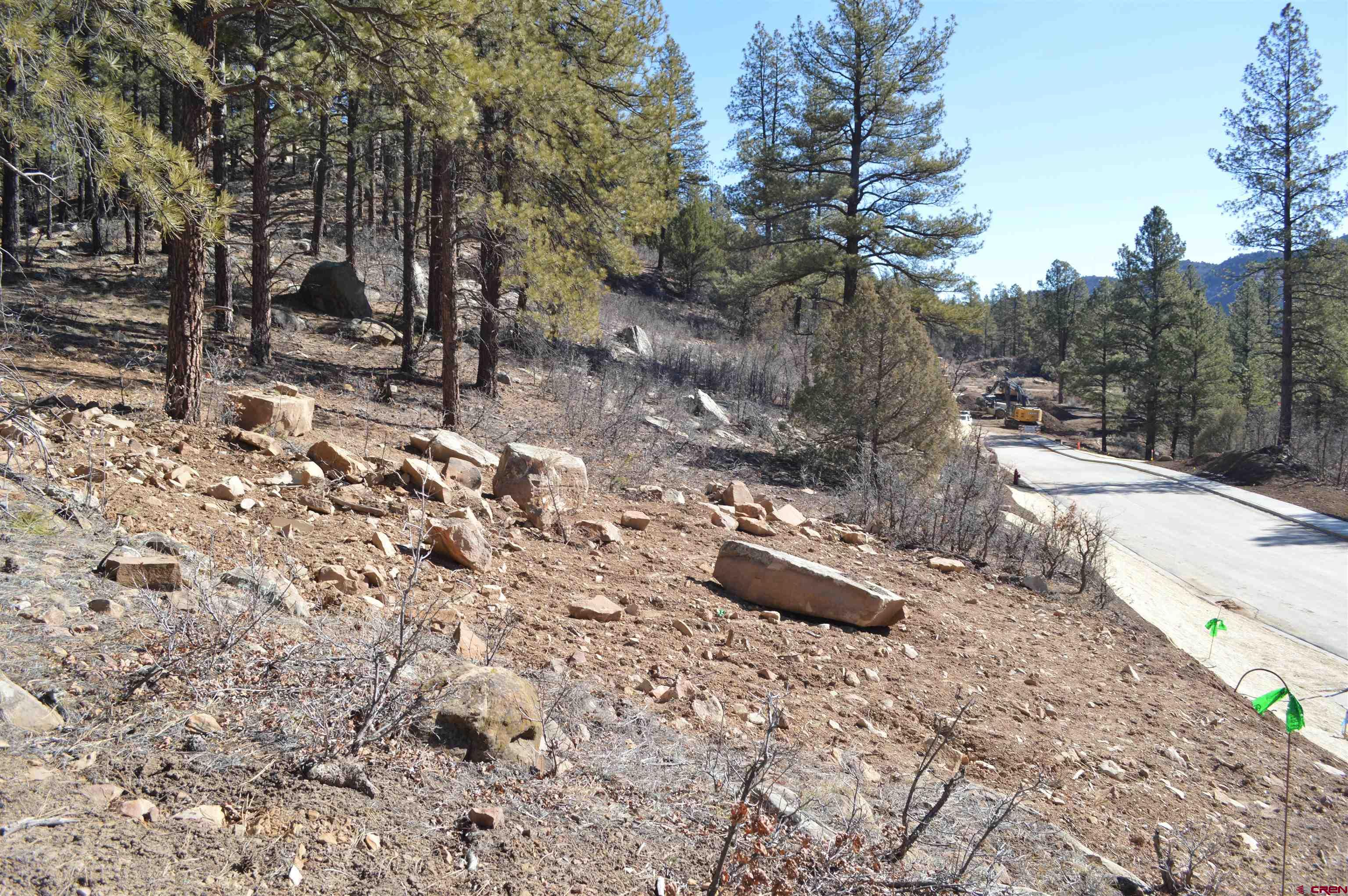 819 Tipple Avenue Durango, CO 81301 - Photo 7 of 29