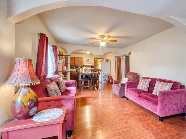 $500,000 | 2900 Castro Street, Austin, TX 78702