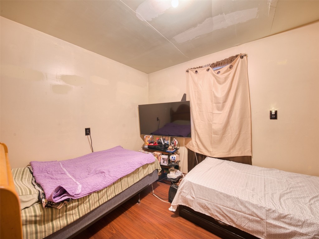 2900 Castro Street Austin, TX 78702 - Photo 27 of 39