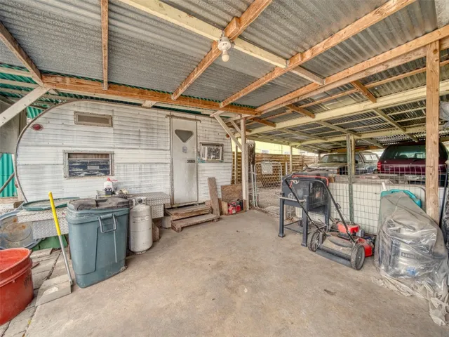 $499,000 | 2900 Castro Street, Austin, TX 78702