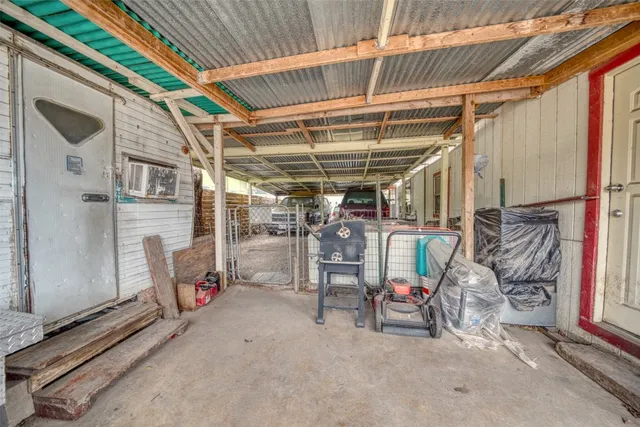 $499,000 | 2900 Castro Street, Austin, TX 78702