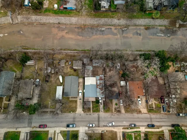 $499,000 | 2900 Castro Street, Austin, TX 78702