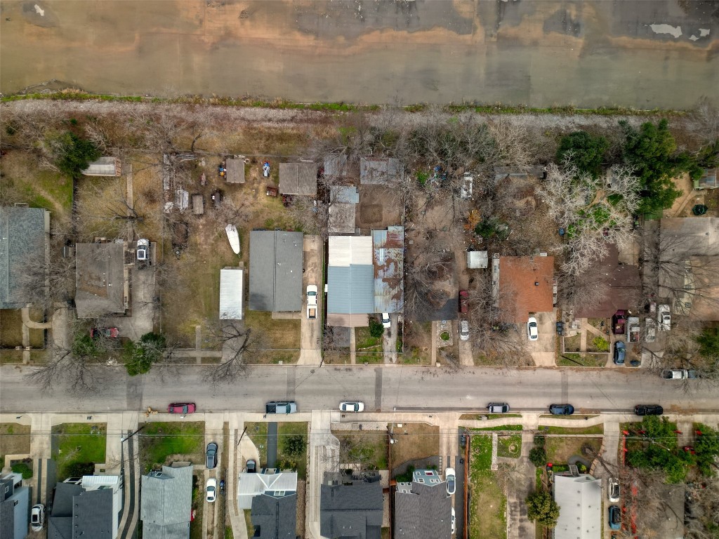 2900 Castro Street Austin, TX 78702 - Photo 8 of 39