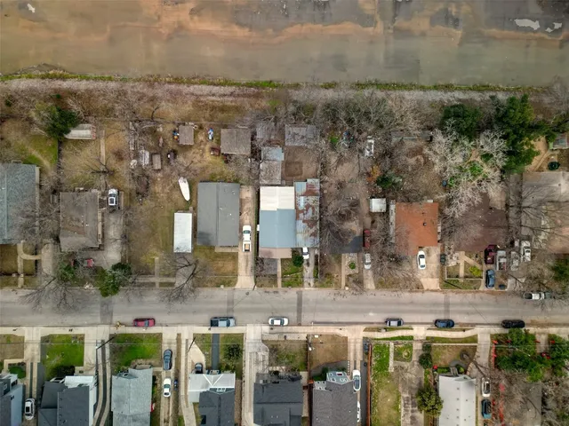 $499,000 | 2900 Castro Street, Austin, TX 78702