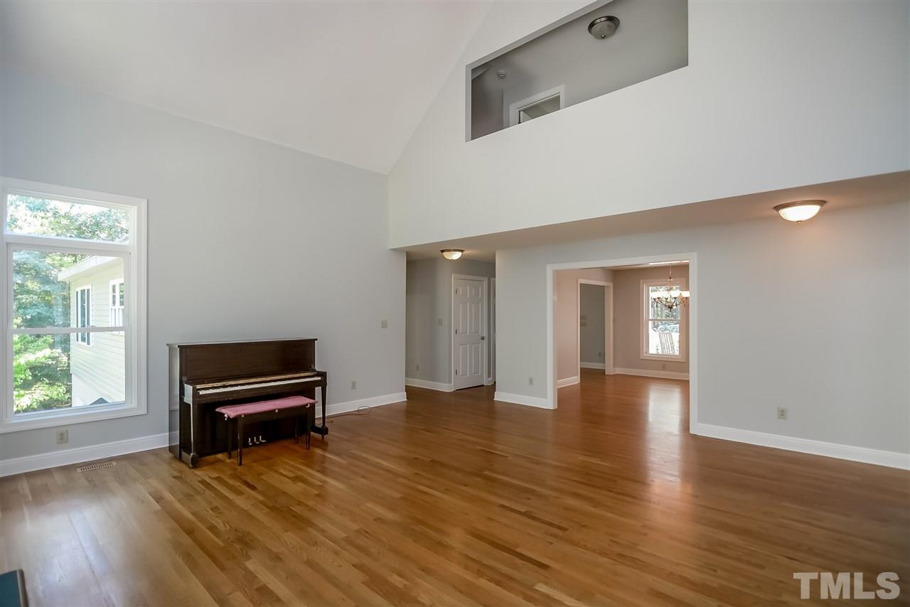 12925 Ghoston Road Wake Forest, NC 27587 - Photo 12 of 24