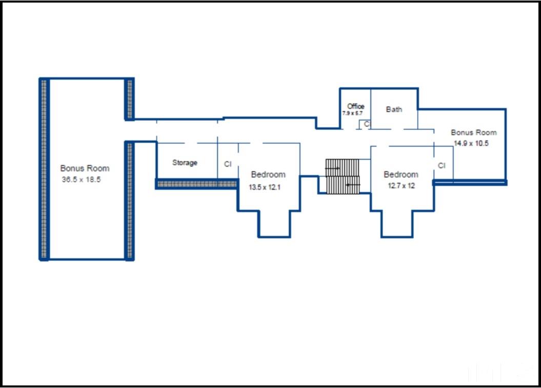 12925 Ghoston Road Wake Forest, NC 27587 - Photo 24 of 24