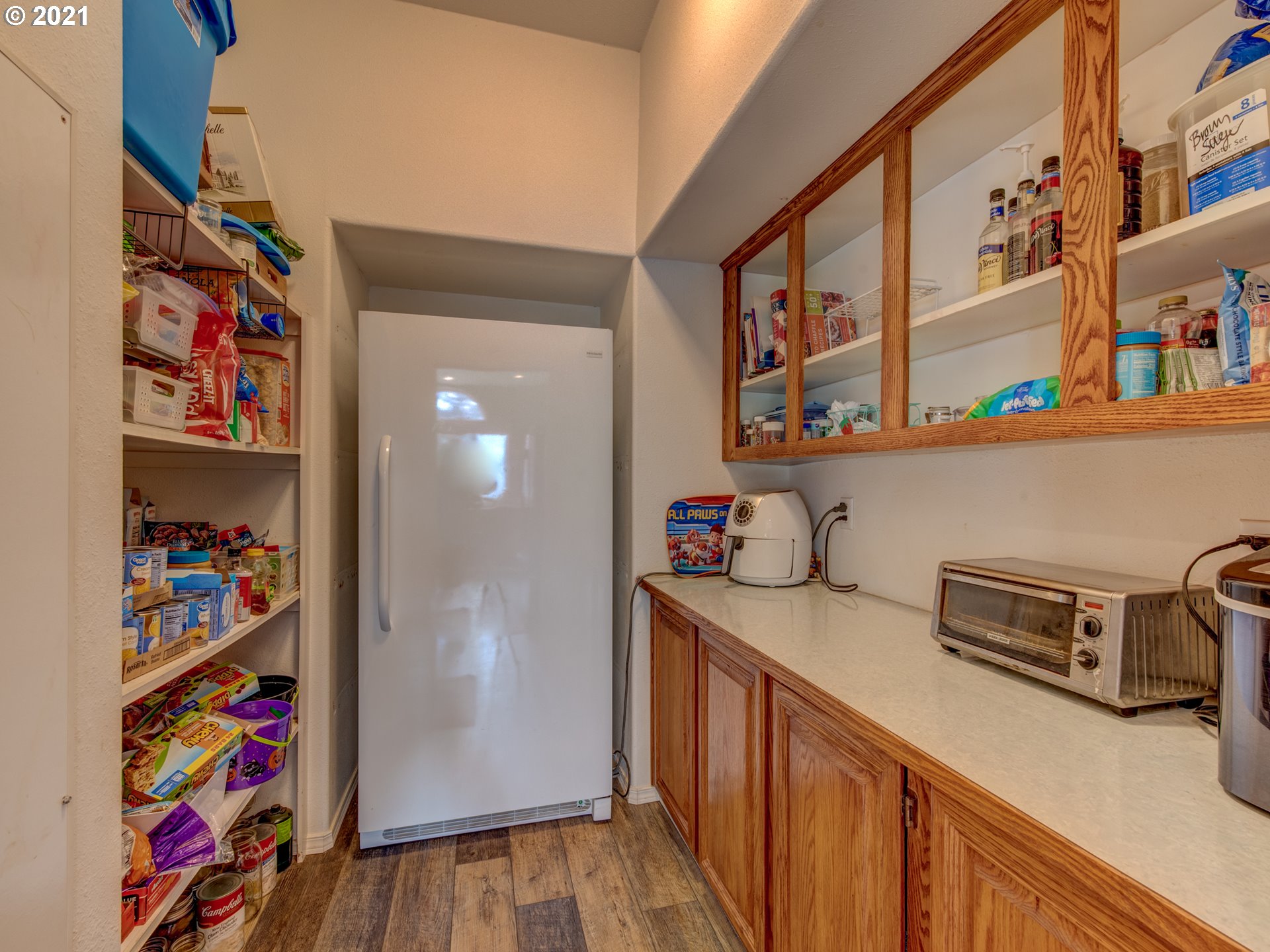 81133 Beach Road Creswell, OR 97426 - Photo 14 of 32 Gallery Image 14