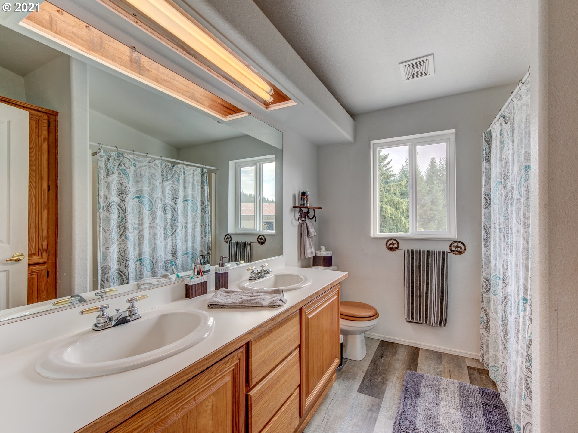 81133 Beach Road Creswell, OR 97426 - Photo 22 of 32 Gallery Image 22