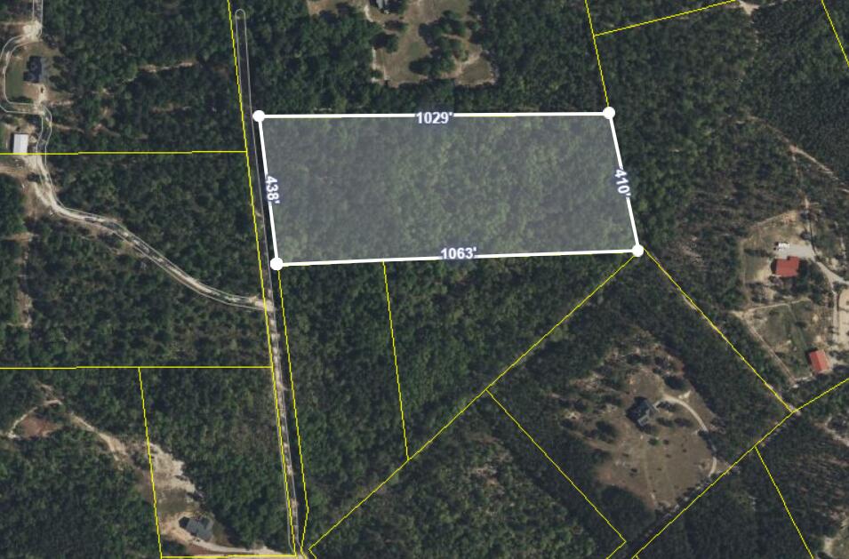 Lot B Emerson Road Aiken, SC 29801 - Photo 6 of 6 Gallery Image 6