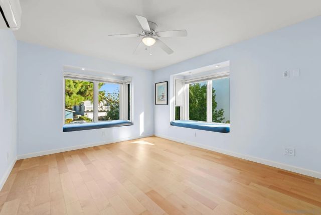 a bathroom with a sink and shower
